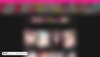 momon-ga.com screenshot