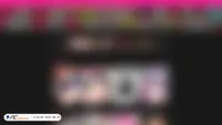 momon-ga.com Screenshot