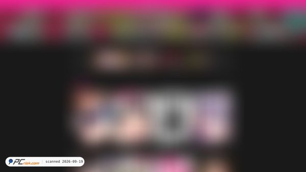momon-ga.com Screenshot