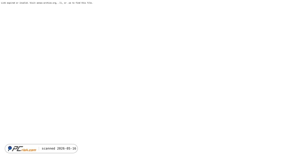 Screenshot von momot.rs