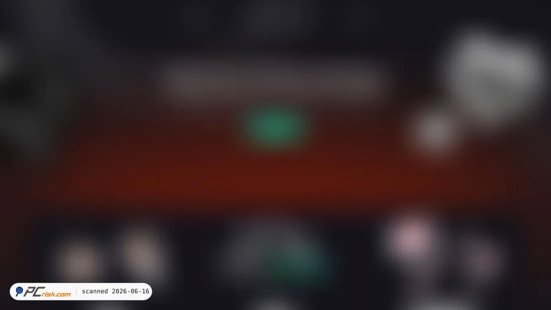 Screenshot of momty.pro
