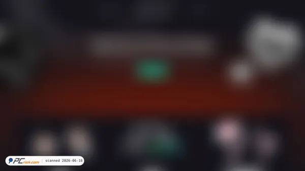 momty.pro screenshot