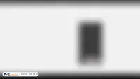 Screenshot di momty.pro