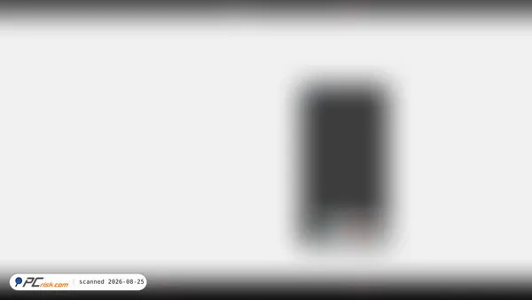 momty.pro screenshot
