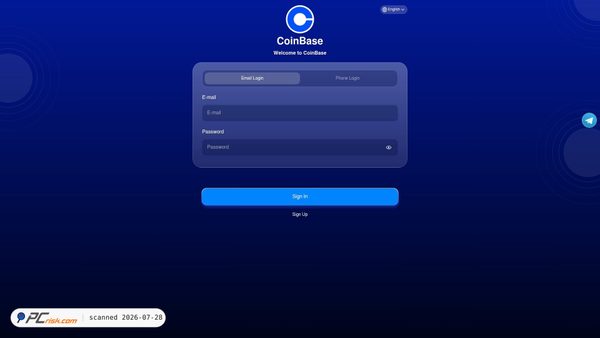 monetary.coin999.vip screenshot