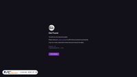 money.xyz screenshot