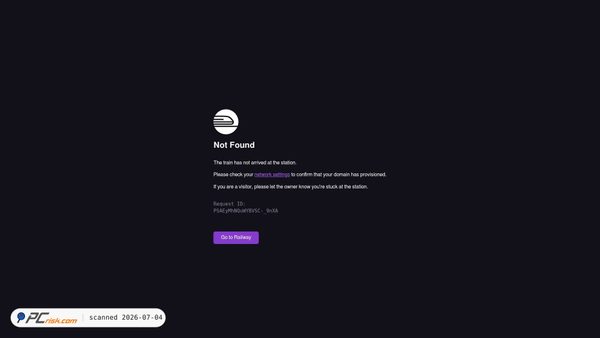 money.xyz screenshot