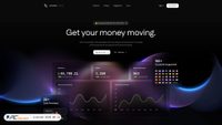 moneymotion.io screenshot