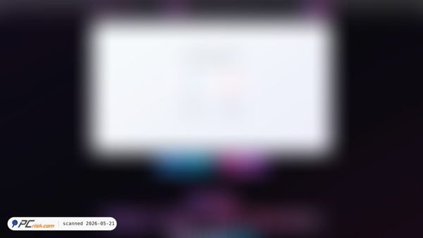 monkey.red screenshot