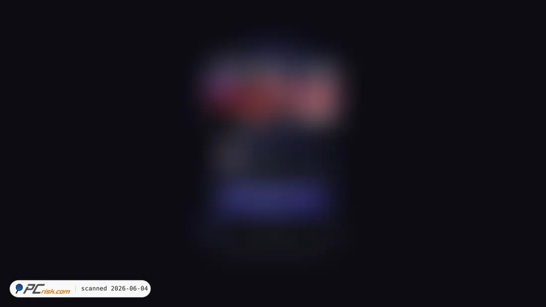 Screenshot of monkeyappleaks.com