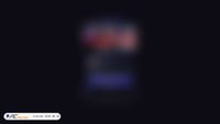 monkeyappleaks.com screenshot