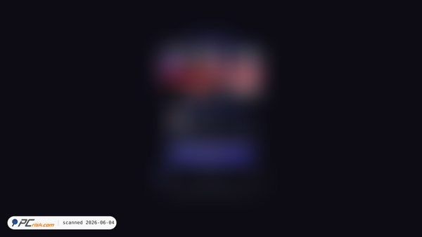 monkeyappleaks.com screenshot