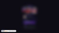Screenshot di monkeyappleaks.com
