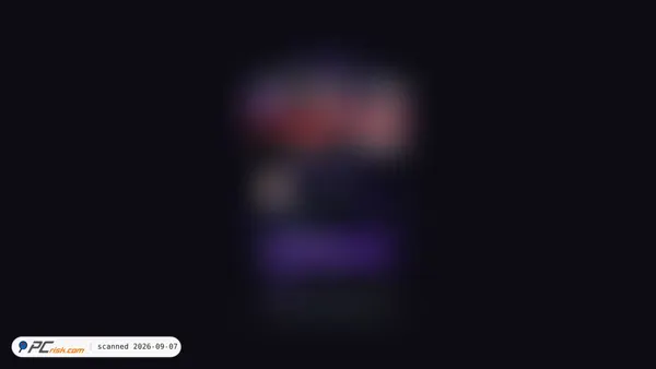 monkeyappleaks.com Screenshot