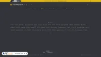 monkeytype.com Screenshot