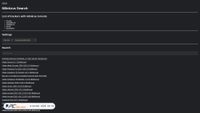 monkrus.dvuzu.com screenshot