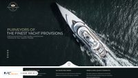 Captura de ecrã de monoprovisions.com