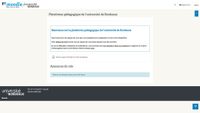 moodle.u-bordeaux.fr screenshot