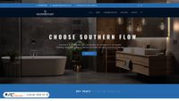moodsplumbing.co.nz screenshot