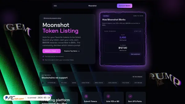moongem.app screenshot