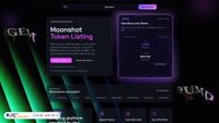 moongem.app screenshot