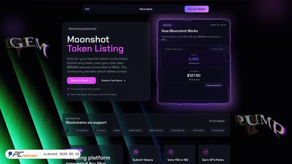 moongem.app screenshot