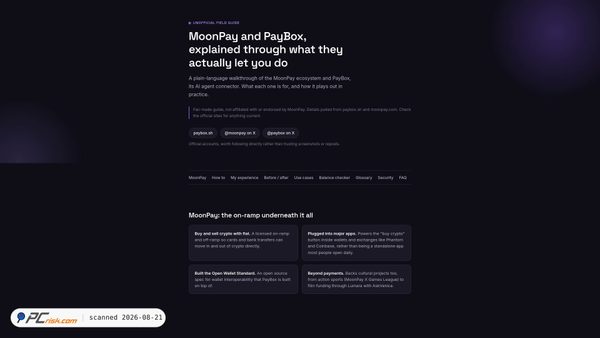 moonpay-and-pay-box-guide.vercel.app Screenshot