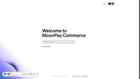 moonpay-commerce-3l3h0x6ae-heliofi.vercel.app screenshot