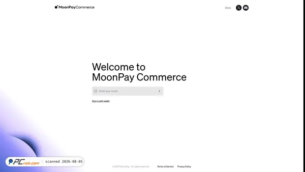 moonpay-commerce-git-feat-com2-2122-heliofi.vercel.app screenshot