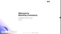 moonpay-commerce-git-fix-com2-1865-heliofi.vercel.app screenshot