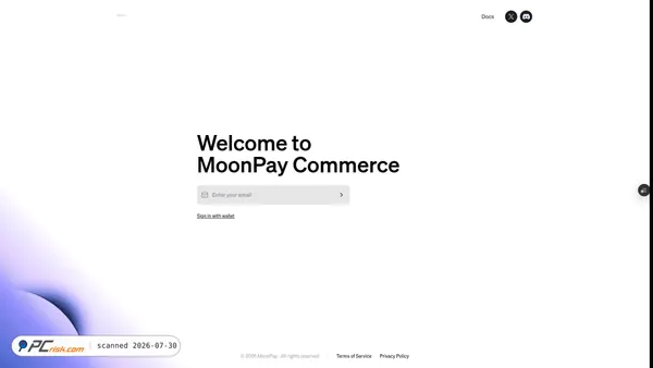 moonpay-commerce-git-fix-com2-1865-heliofi.vercel.app screenshot