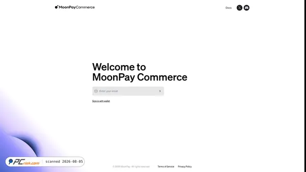 moonpay-commerce-git-fix-com2-2691-dialog-phanto-f001a8-heliofi.vercel.app screenshot