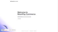 Zrzut ekranu moonpay-commerce-pm9rgtd8y-heliofi.vercel.app
