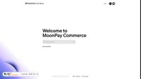 moonpay-commerce-r1qbys462-heliofi.vercel.app screenshot