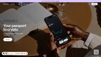moonpay.com screenshot