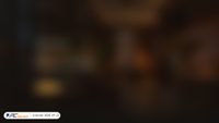 moonsexperience.com screenshot