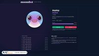 moonshot-top.live screenshot
