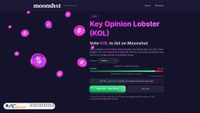 moonsnot-live.life screenshot
