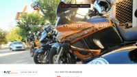 mop.gr screenshot