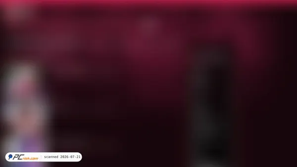 mopoga.com screenshot