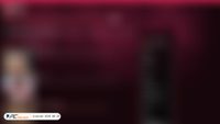 mopoga.com Screenshot