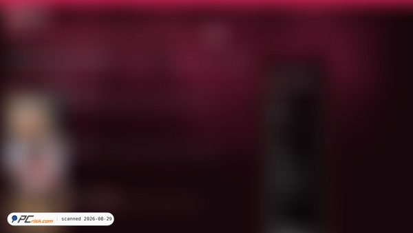 mopoga.com Screenshot