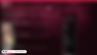 mopoga.com screenshot