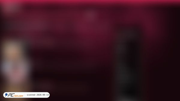 Screenshot di mopoga.com