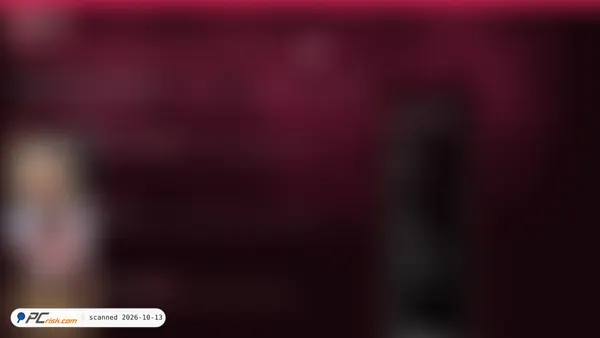 Captura de mopoga.com