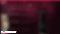 mopoga.com screenshot