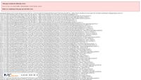 Zrzut ekranu moreappsidz.s3.amazonaws.com