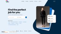 morerecruits.com screenshot