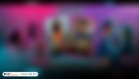 mosaikdating.com screenshot