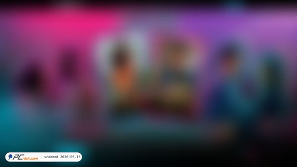 mosaikdating.com screenshot